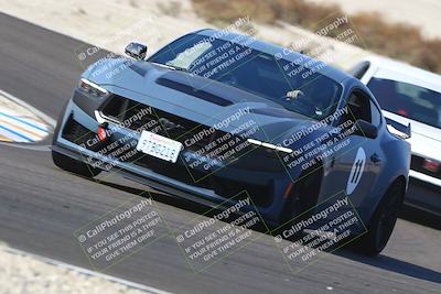 media/Nov-08-2025-Speed Ventures (Sat) [[1c7a6332f5]]/Orange/Session 1 (Turn 3)/